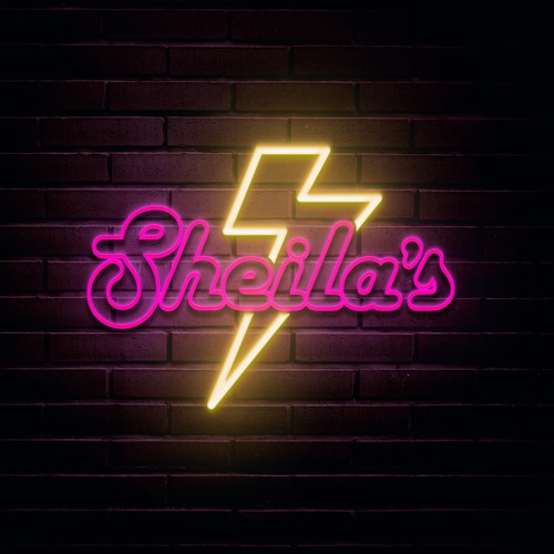 Sheila's