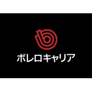 Reviewed design