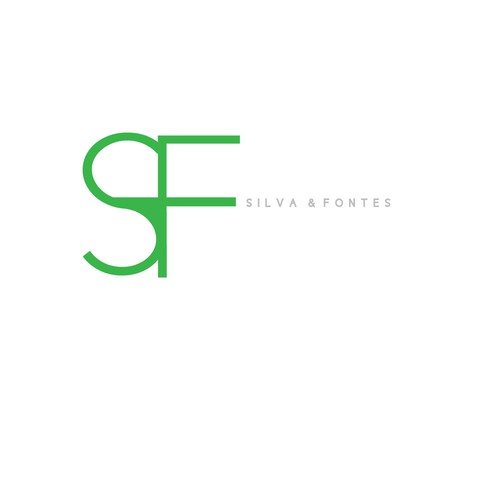 Law Firm Logo