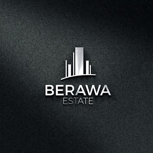 Berawa Estate