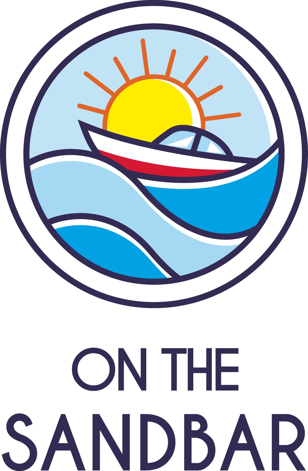 Fun new boating lifestyle brand needs logo!