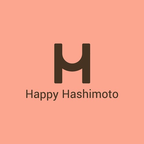 Happy Hascimoto
