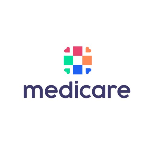 Medicare