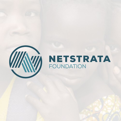 Netstrata Foundation