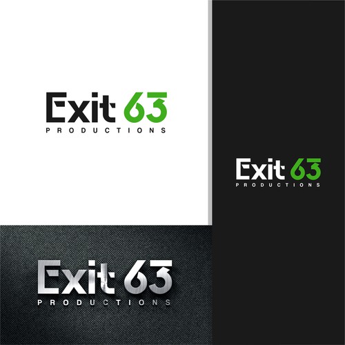 Exit63
