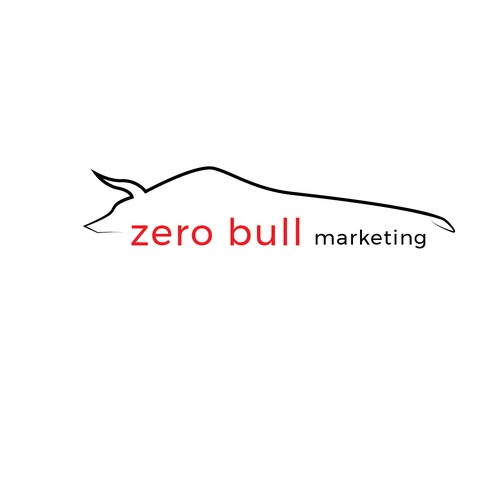 zerro bull marketing