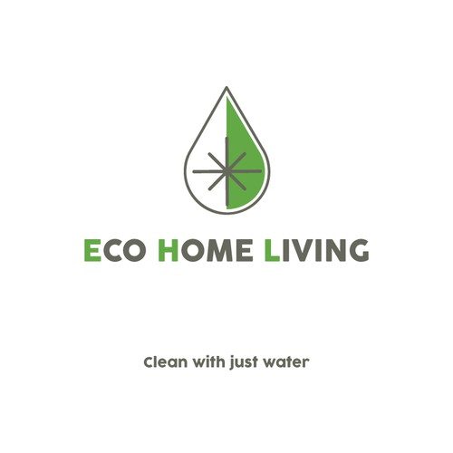 ECO HOME LIVING