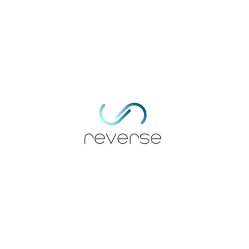 Logo for Company Focused on Reversing Aging in Humans