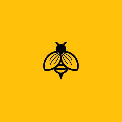 bee unique design concepts
