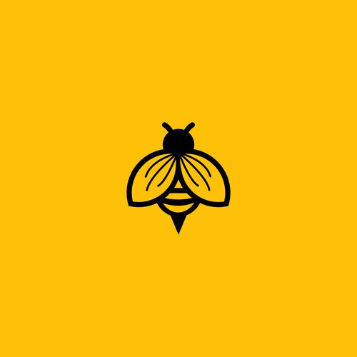 bee unique design concepts