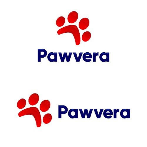 Pet Store Logo