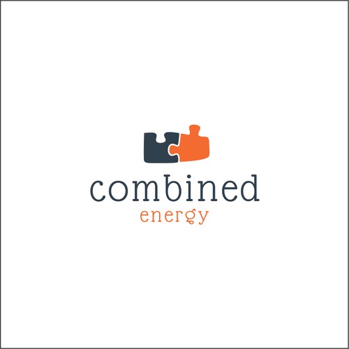 Combined Energy contest ( New Zealand )