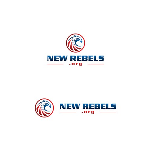 New Rebels