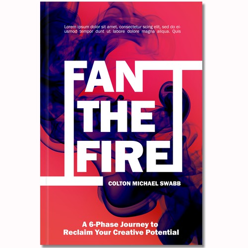 Fan the Fire