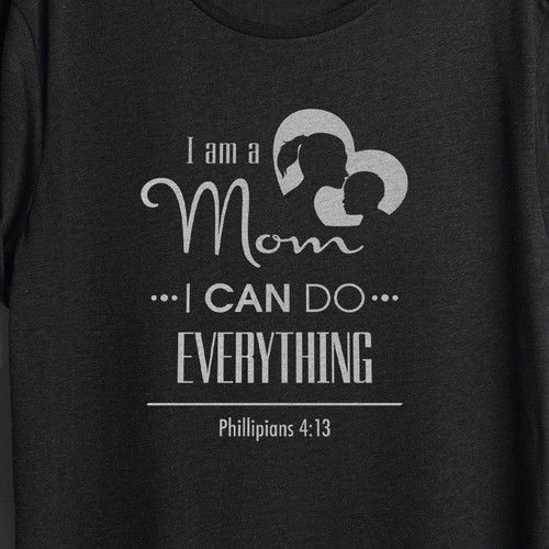 Mom's Motivational Quotes