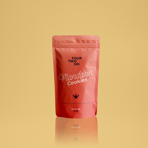 Packaging Design