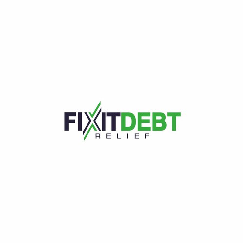 Fixit Debt Relief