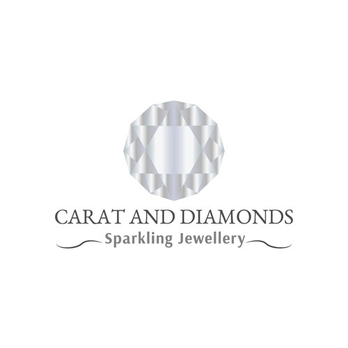 Logo design contest entry 