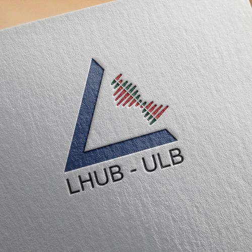 Logo_lhub_ulb