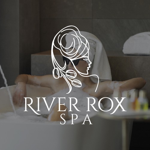 River Rox Spa