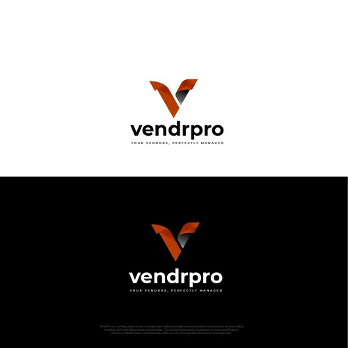 Consulting Logo