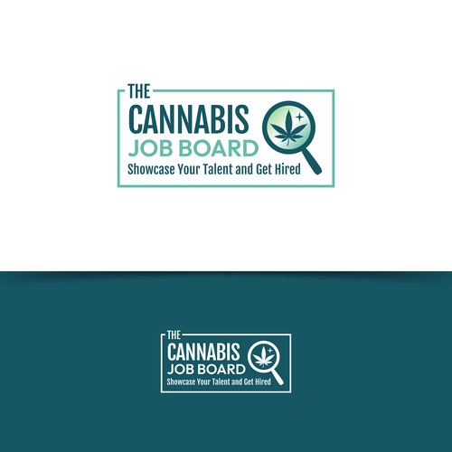 The Cannabis Job Board