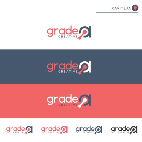 Logo Design