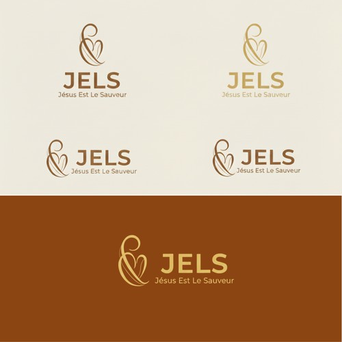 Logo Jels