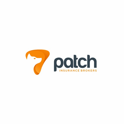 Patch