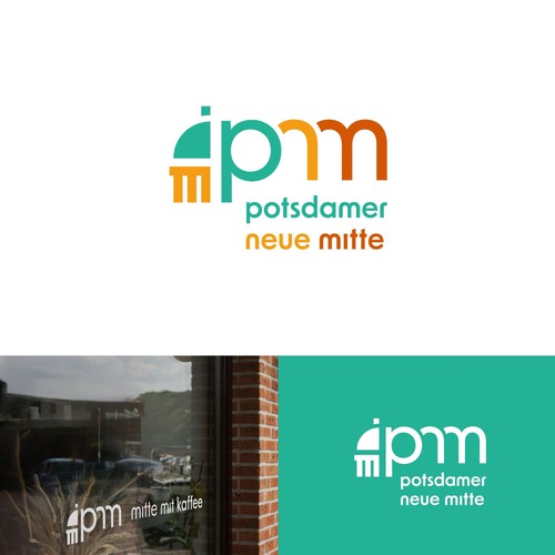 Logo Design