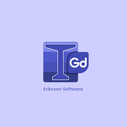 Eriksson Software
