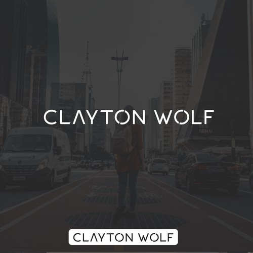 wordmark