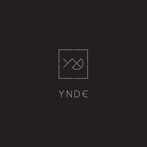 YNDE