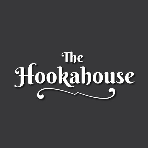 The Hookhouse logo
