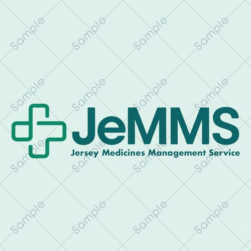 JeMMS