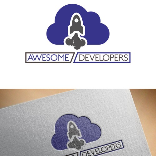 Awesome developers