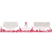 Reviewed design