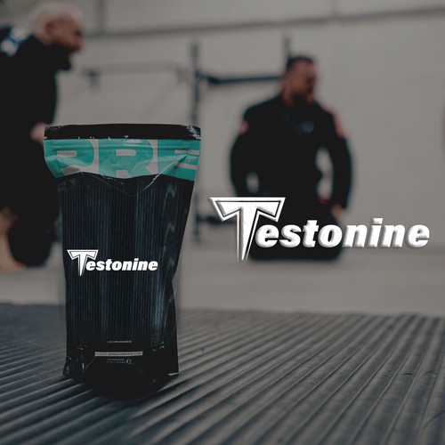 testonine