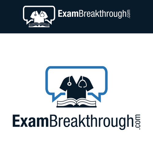 ExamBreakthrough.com