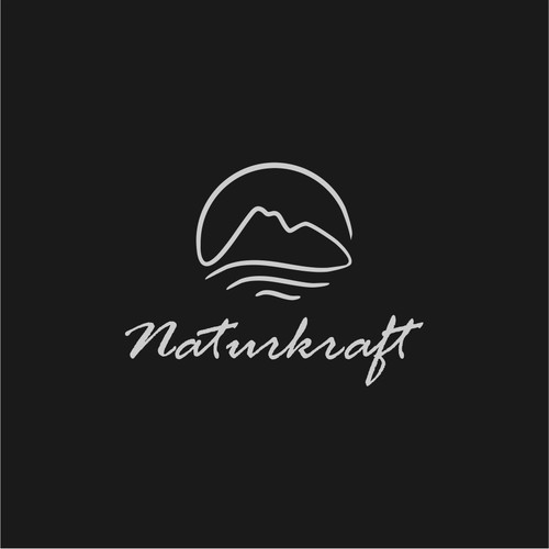 naturkraft