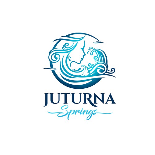 SPORTS LOGO