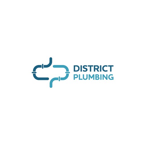 District Plumbing
