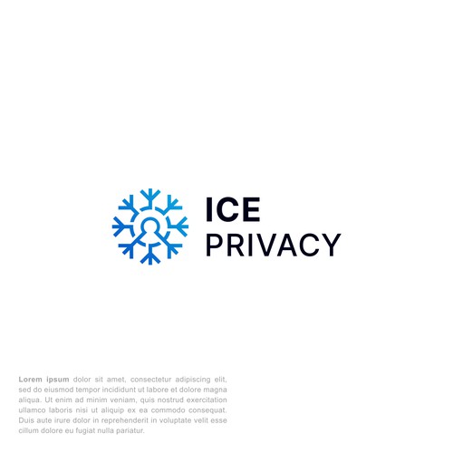 Ice Privacy