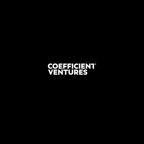 wordmark