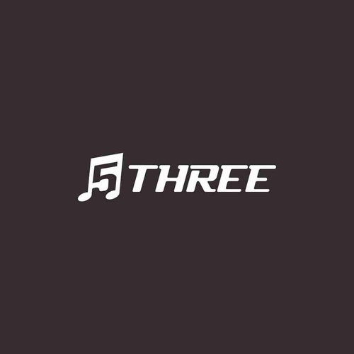 5 three