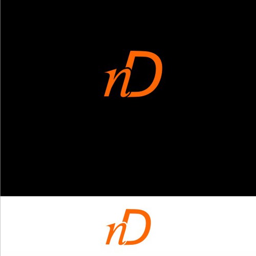 Can you design a simple but powerful logo that WOWs for a software company?