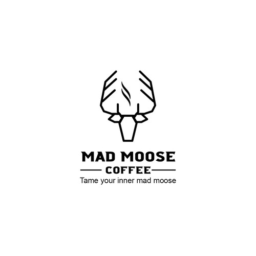 MAD MOOSE