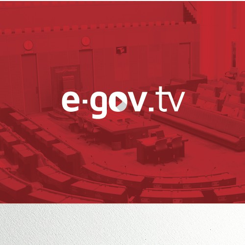 e-gov.tv