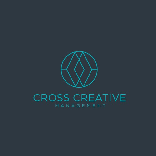 Cross Creative