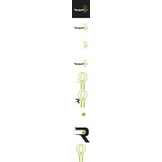 Reviewed design